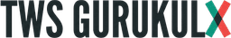 TWSGurukulX